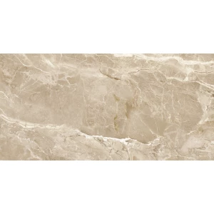 Керамогранит Delacora Frapucino Chocolate sugar-эффект коричневый 60120FRP21 120х60 см