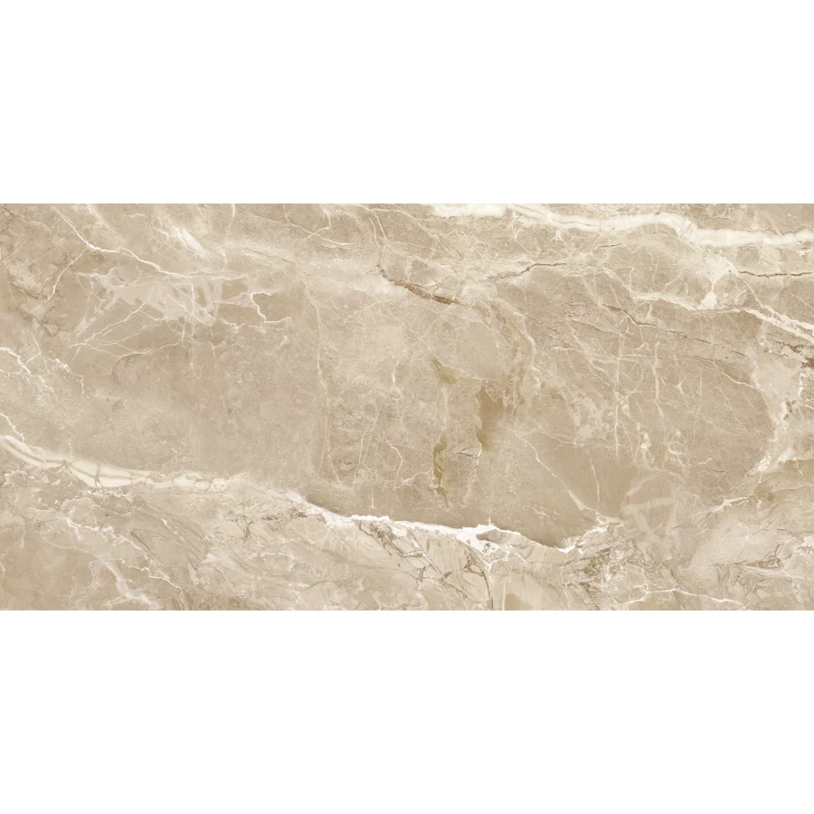 Керамогранит Delacora Frapucino Chocolate sugar-эффект коричневый 60120FRP21 120х60 см