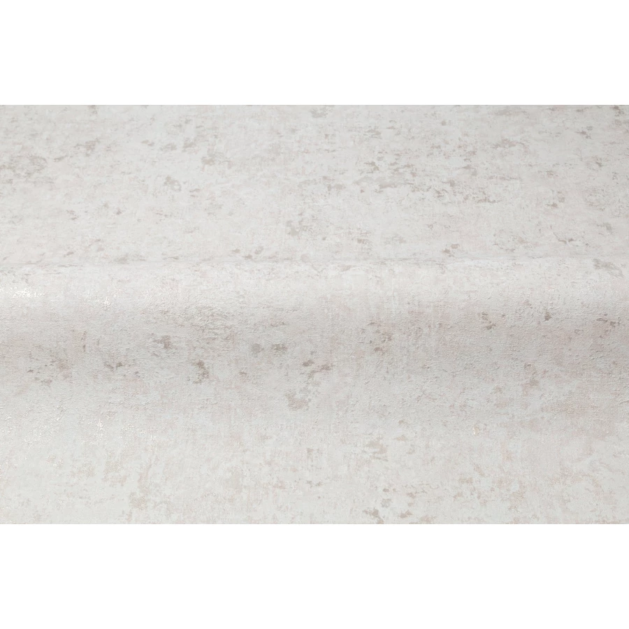 Обои флизелиновые Palitra Life Altai бежевый PL72266-23 1,06х10,05 м