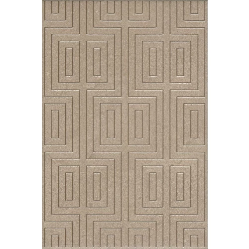 Декор Kerama Marazzi Матрикс бежевый VT\C450\8344 30х20 см