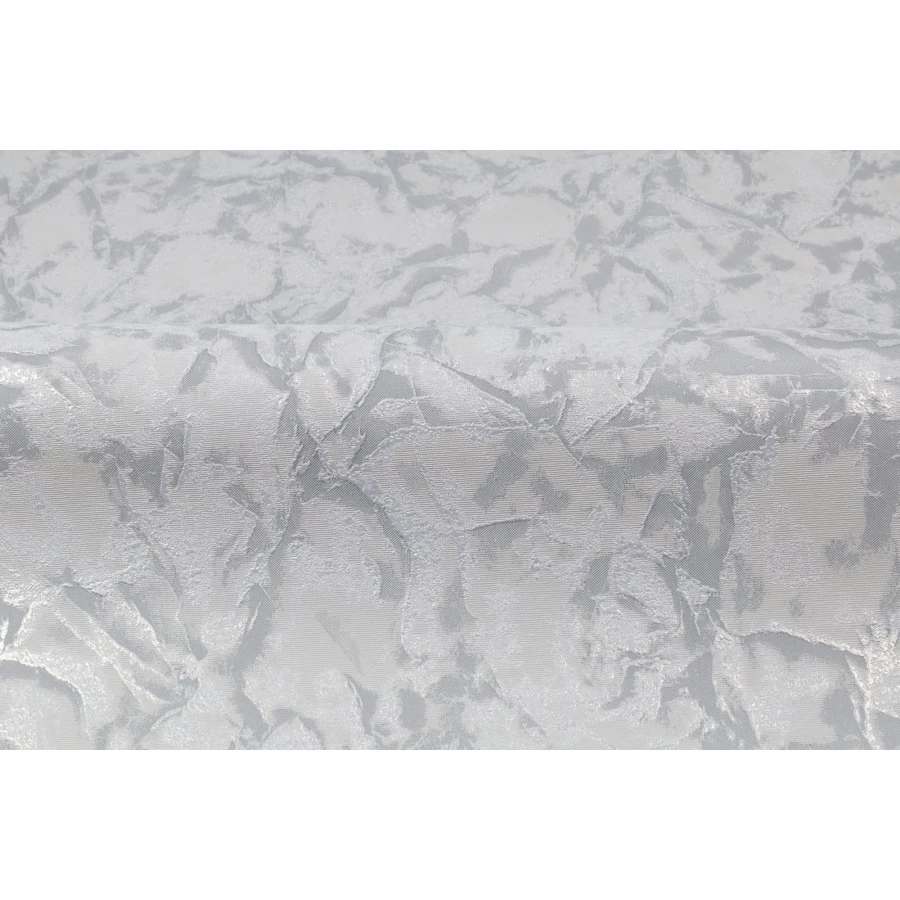 Обои флизелиновые Palitra Home Magestic HomeColor синие HC31210-62 1,06х10,05 м