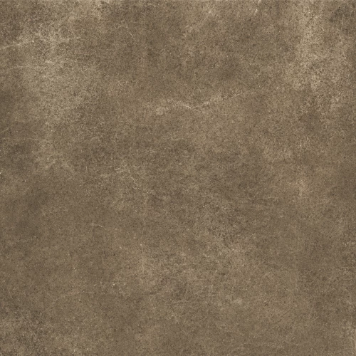 Керамогранит Artkera Group Microcement Brown матовый коричневый GP6060MIM08M 60х60 см