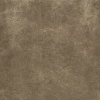 Керамогранит Artkera Group Microcement Brown матовый коричневый GP6060MIM08M 60х60 см