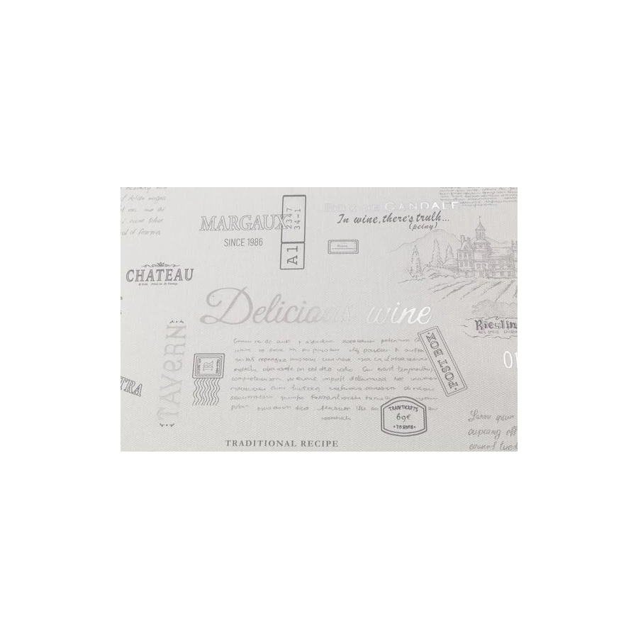 Обои флизелиновые Palitra Life Grand бежевые PL72545-13 1,06х10,05 м