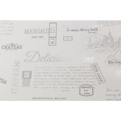 Обои флизелиновые Palitra Life Grand бежевые PL72545-13 1,06х10,05 м