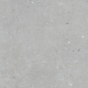 Керамогранит Vitra FlakeCement Серый Матовый Ректификат R10A K947895R0001VTET 60x60 см