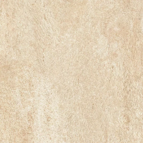 Керамогранит Kerranova Montana Бежевый K-175/SR 60x60 см