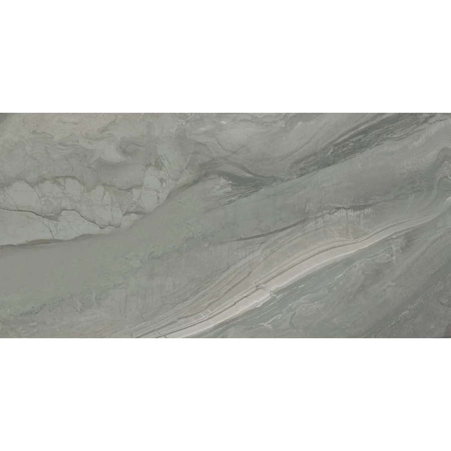 Плитка настенная New Trend Way Dark WT36WAY17 60х30х0,9 см