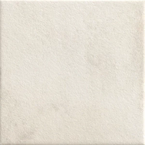 Керамогранит Mainzu Soft White 15х15 см