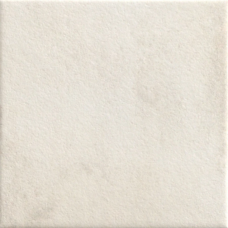 Керамогранит Mainzu Soft White 15х15 см