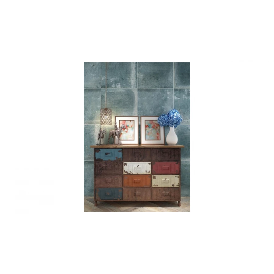 Керамогранит 80x80