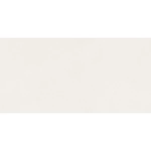 Плитка настенная New Trend Design Art Base матовая белая WT36DST00 60х30 см