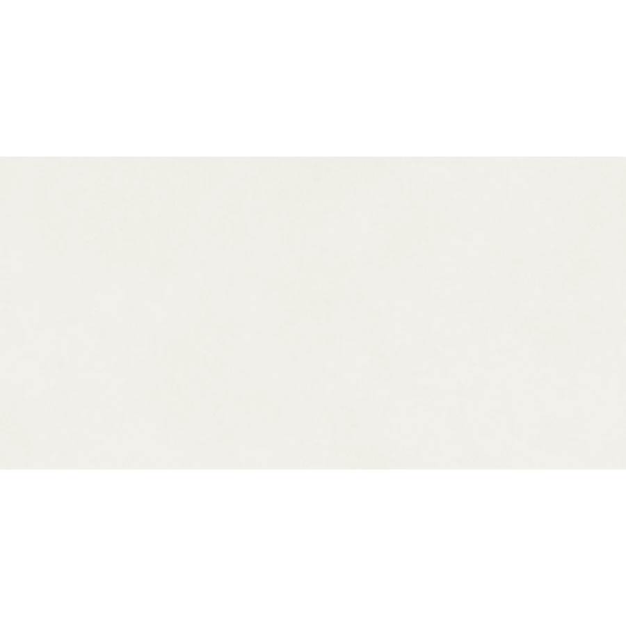 Плитка настенная New Trend Design Art Base матовая белая WT36DST00 60х30 см