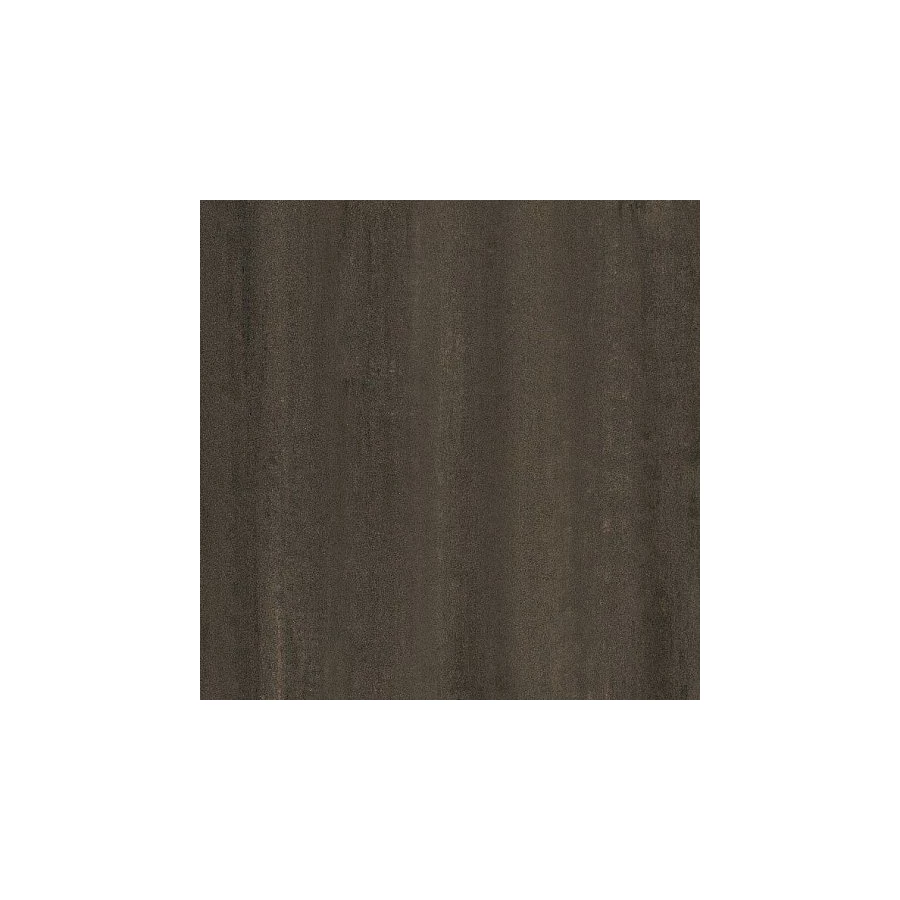 Керамогранит Kerama Marazzi Про Дабл коричневый обрезной 60х60 см