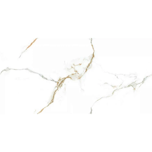 Керамогранит Art Ceramic Sharm Gold Matt Mte_612_8501 60х120 120х60 см