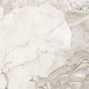 Керамогранит New Trend Seashell матовый серый D60256М 60х60 см