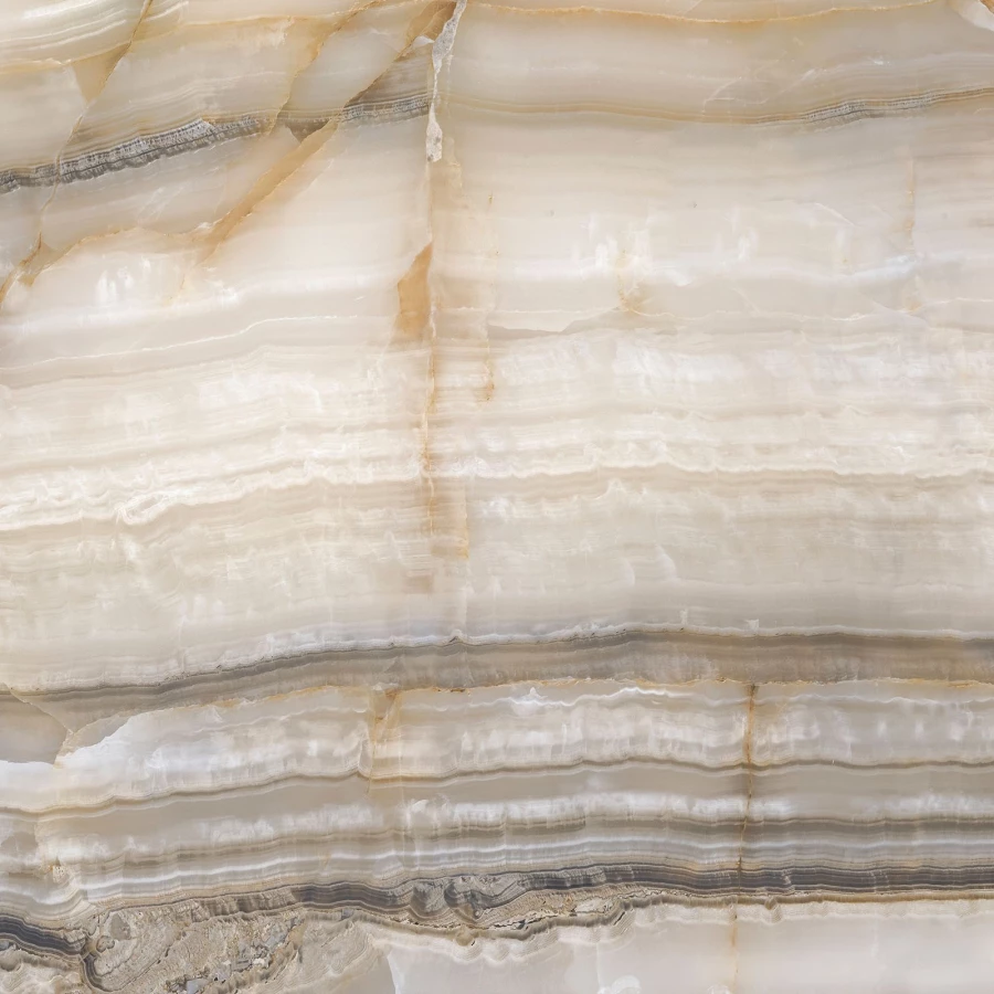 Плитка напольная керамогранитная ALMA Ceramica Smeraldo 5 шт в уп 48,735 м в пал GFA57SMD40L 57х57х0,85 см