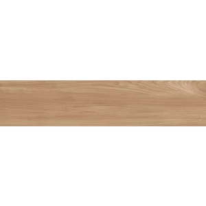 Керамогранит Delacora Dune Natural sugar-эффект GP2090DUE31R 90х20 см