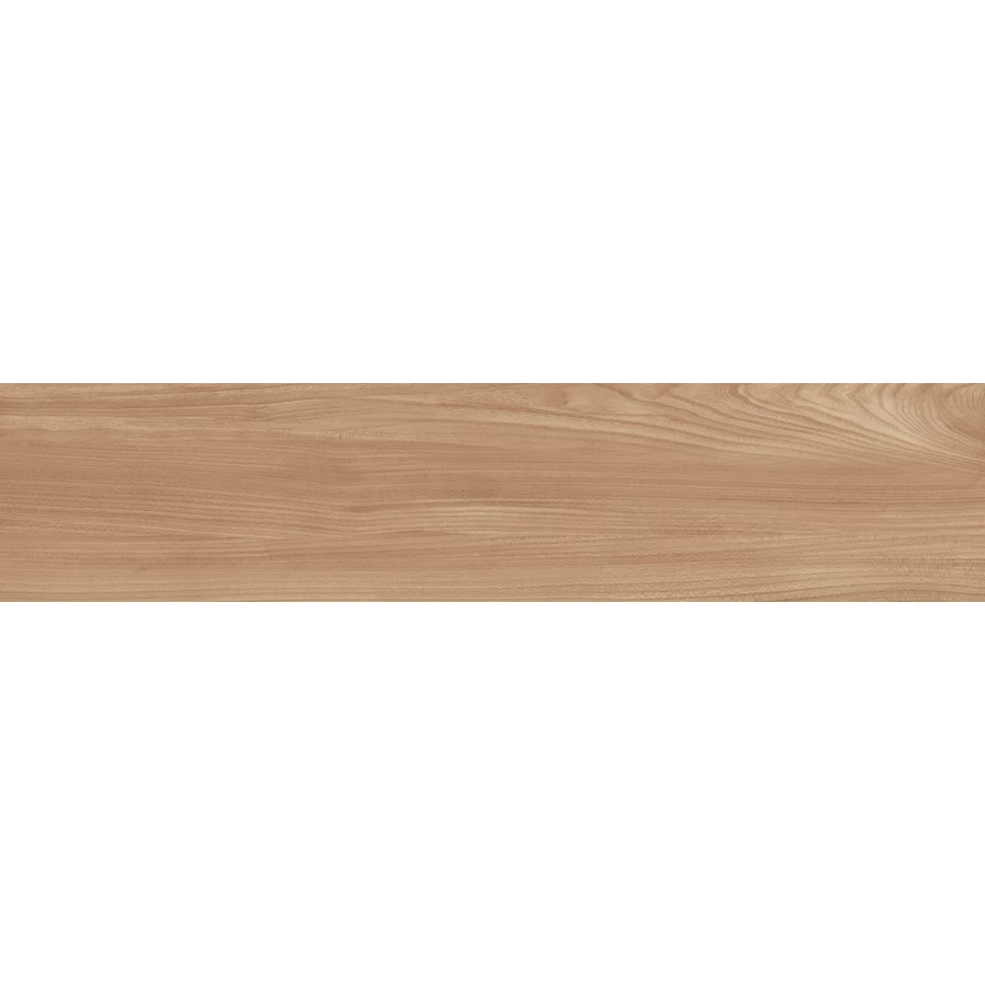 Керамогранит Delacora Dune Natural sugar-эффект GP2090DUE31R 90х20 см