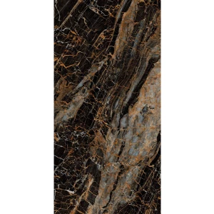 Керамогранит Naxos Serenade Treasure Lev Ret 127688 120х60 см