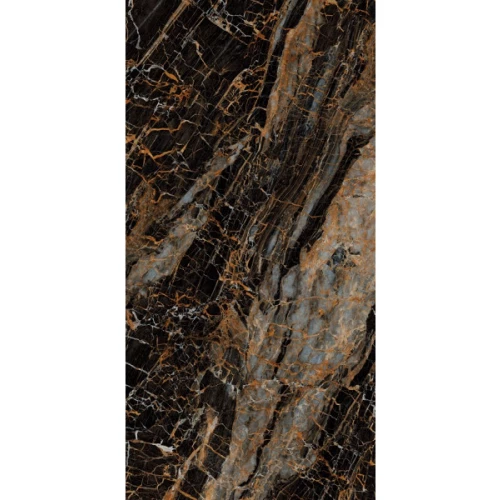 Керамогранит Naxos Serenade Treasure Lev Ret 127688 120х60 см