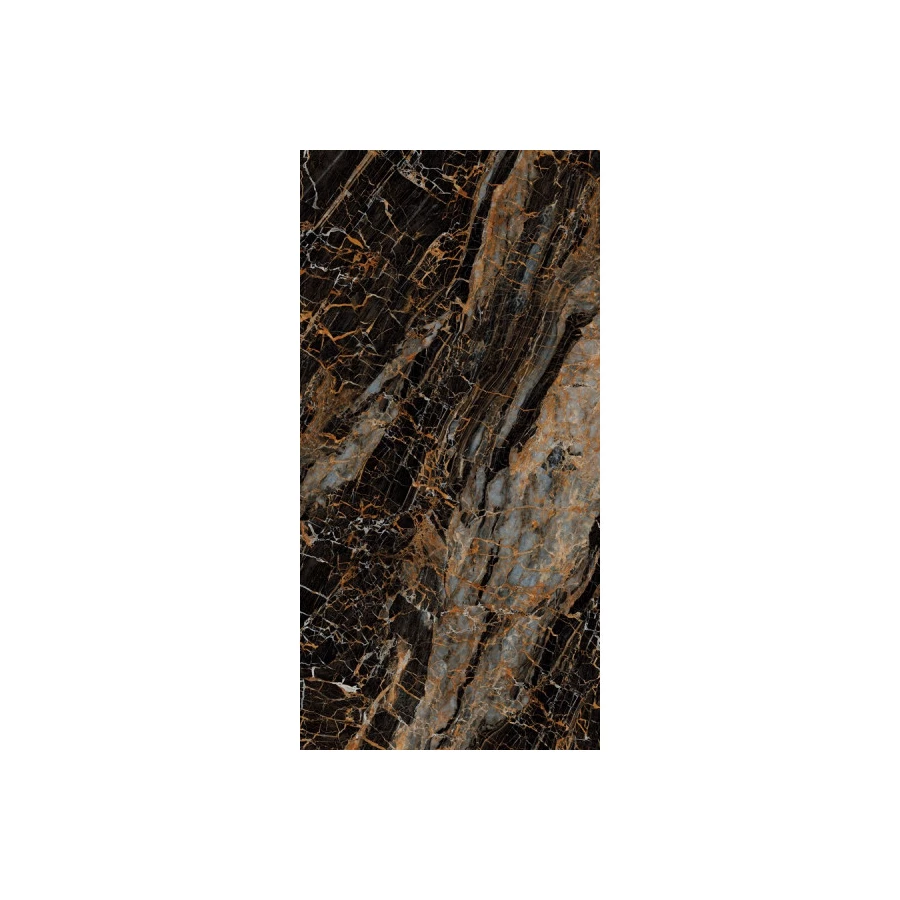 Керамогранит Naxos Serenade Treasure Lev Ret 127688 120х60 см