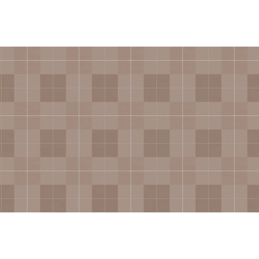 Обои флизелин Hygge Roll Winter Moments Бежевый Hg28 002/1 10,05x1,00 м