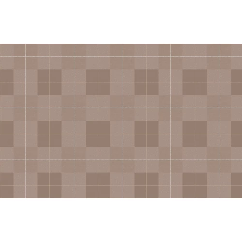 Обои флизелин Hygge Roll Winter Moments Бежевый Hg28 002/1 10,05x1,00 м