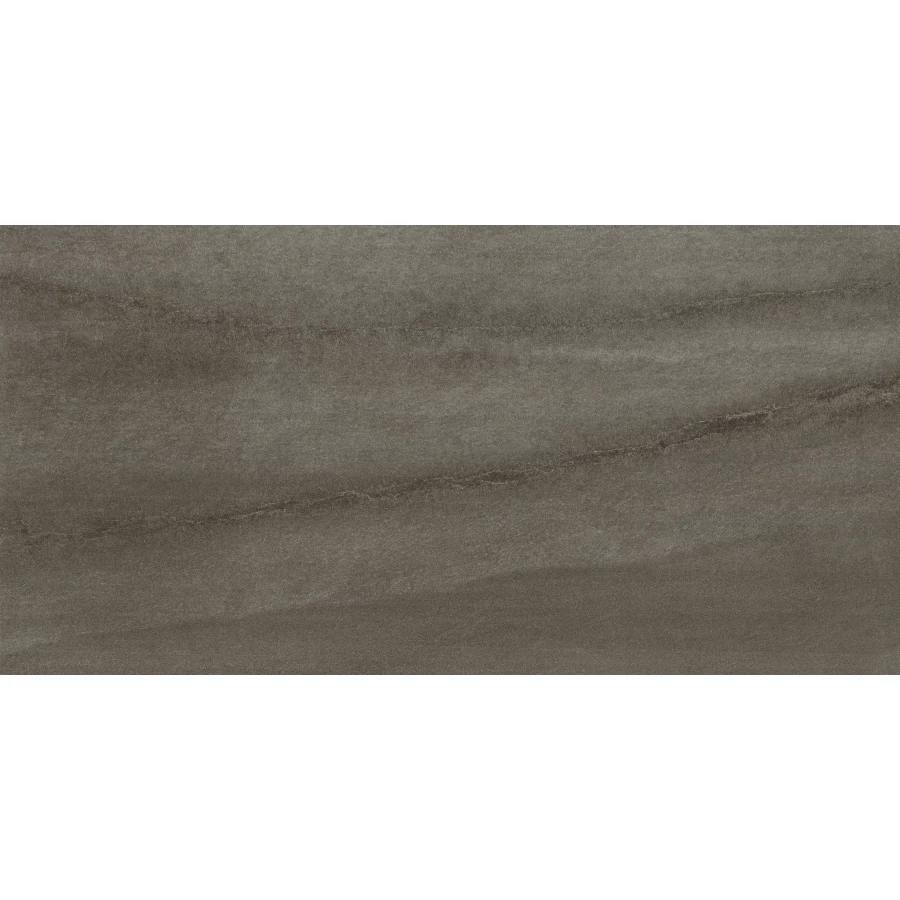 Керамогранит Duna Damasco Antracite Sugar черный RP-238272 120х60 см