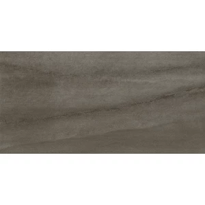 Керамогранит Duna Damasco Antracite Sugar черный RP-238272 120х60 см