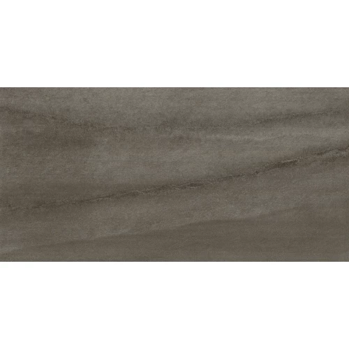 Керамогранит Duna Damasco Antracite Sugar черный RP-238272 120х60 см