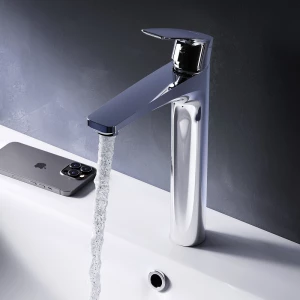 Смеситель для раковины Am Pm Gem F90A92000