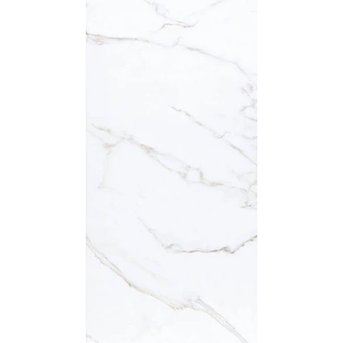 Керамогранит Pamesa Lincoln Cream 120х60 см