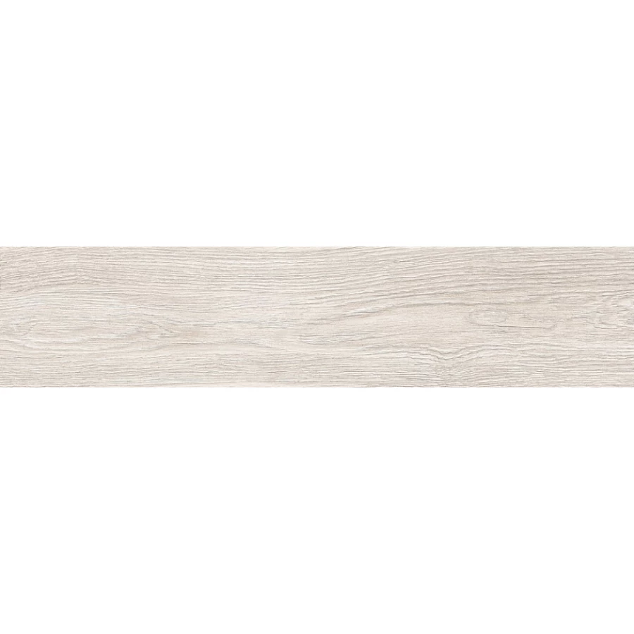 Плитка напольная керамогранитная Alma Ceramica Jeneva GFA92JNV04R бежевый 90*20 см