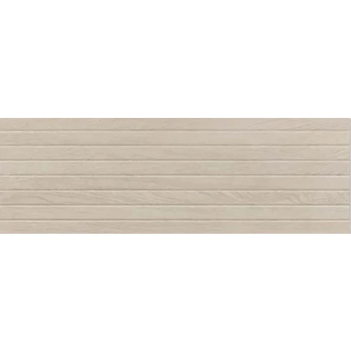 Керамическая плитка Argenta Rev. Clash line oak rc 90х30 см