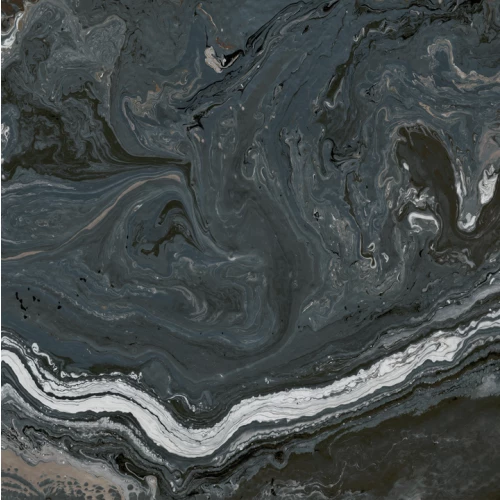 Керамогранит Land Porcelanico Canyon brown CB55 59,5х59,5 см