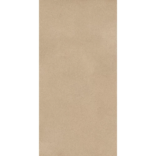 Керамогранит Refin Ceramiche Namib Camel Matt Pro матовый бежевый RC20 120х60 см