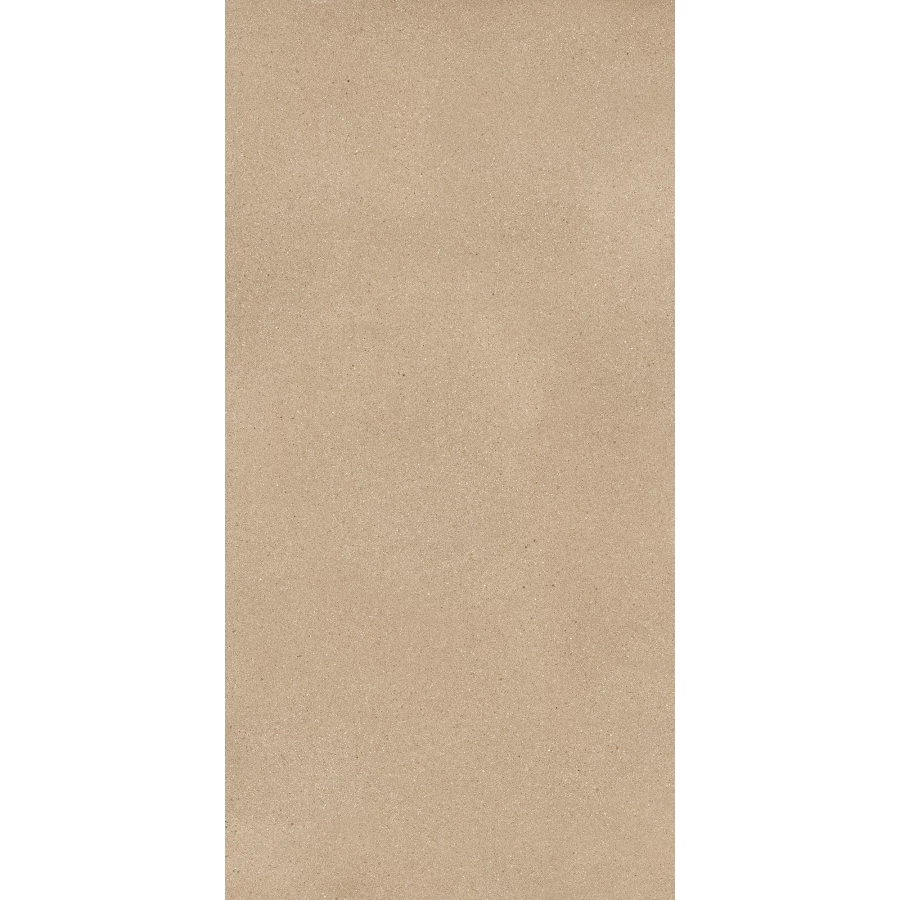 Керамогранит Refin Ceramiche Namib Camel Matt Pro матовый бежевый RC20 120х60 см