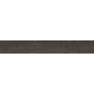 Керамогранит Living Ceramics Riga Taupe матовый черный LV11787 160х22,5 см