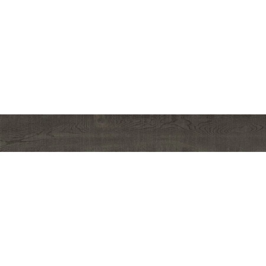 Керамогранит Living Ceramics Riga Taupe матовый черный LV11787 160х22,5 см