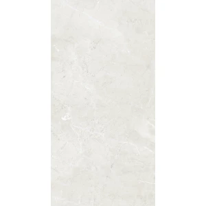 Керамогранит Arcadia Ceramica Florencia Bianco Full Polished белый FP1029-A 120х60 см