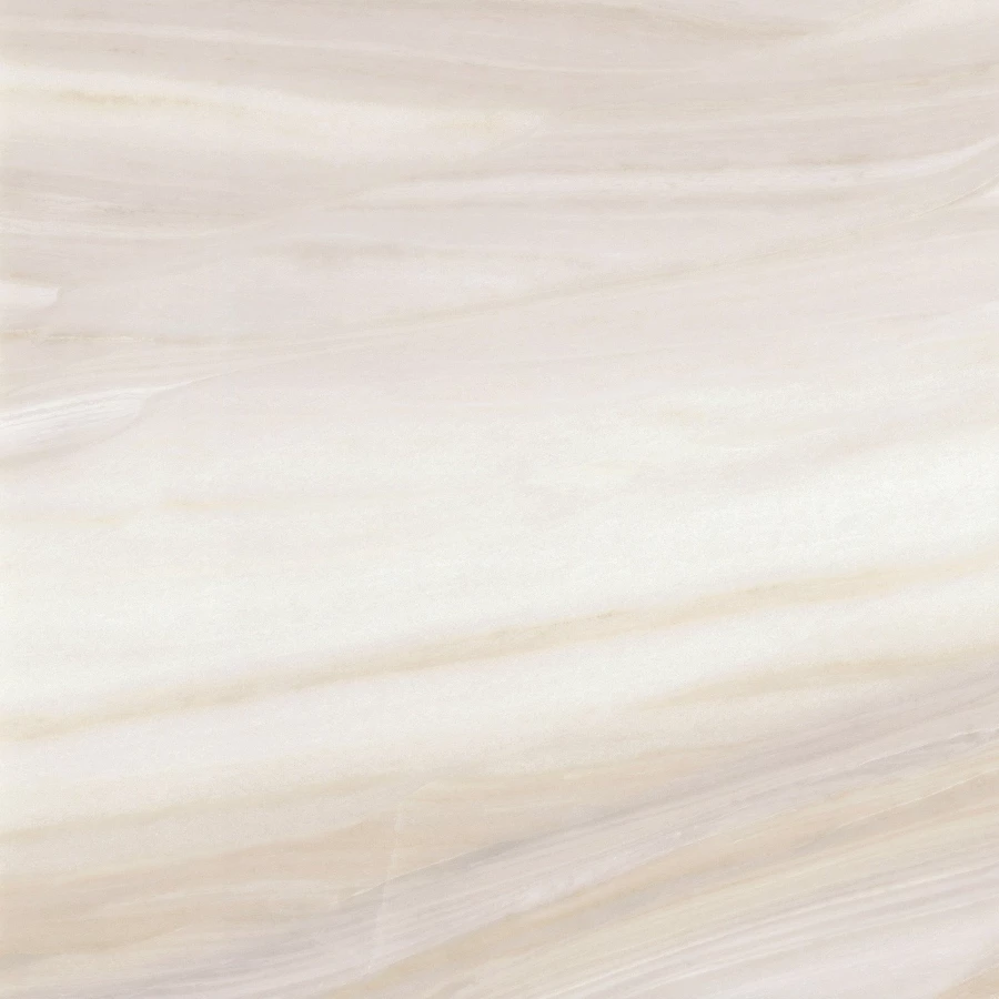 Керамогранит LCM Barcelo Crema полированный 6060BAL01P 60х60 см