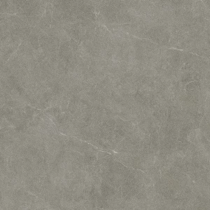 Керамогранит Living Ceramics Vonn Greige Anti-Slip матовый серый LV11002 120x120 см