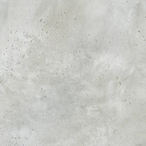 Керамогранит Gresse Madain Grispi Карвинг матовый серый GRS07-15MD 60х60 см