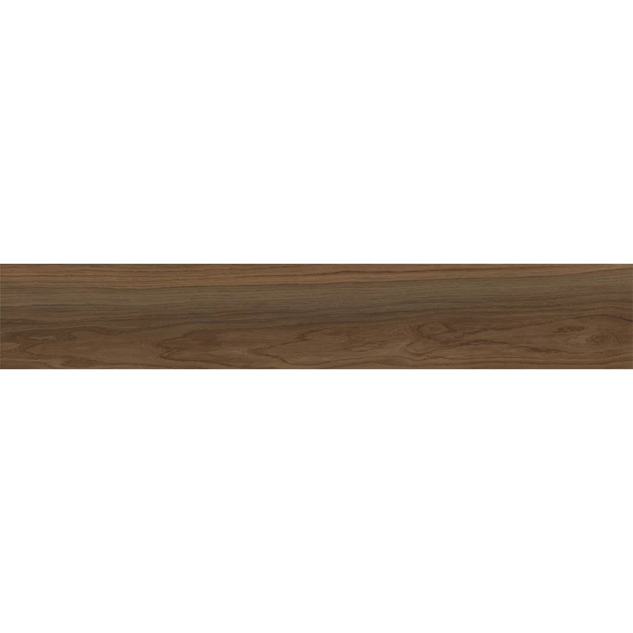 Керамогранит VitrA Walnut Венге натуральный K947906R0001VTEB 120х20 см