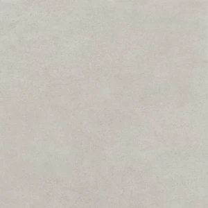 Керамогранит New Trend Design Art Grey матовый серый GP2020DNA15 20х20 см