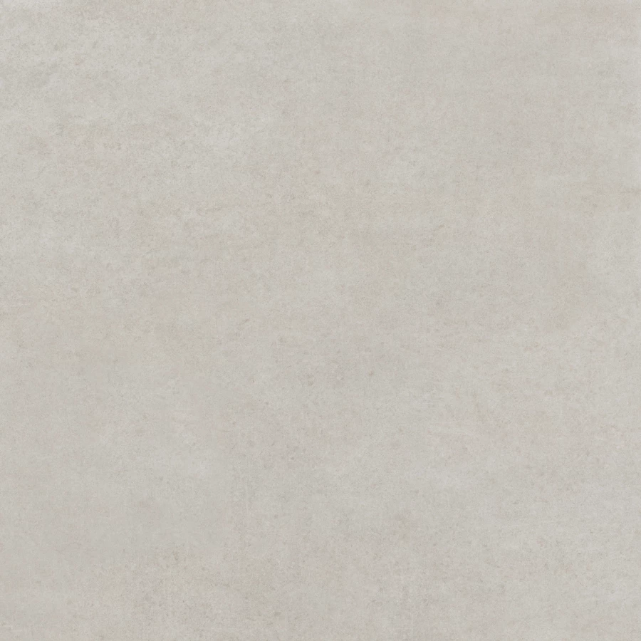 Керамогранит New Trend Design Art Grey матовый серый GP2020DNA15 20х20 см