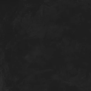 Керамогранит Laparet Evolution Nero Матовый Карвинг чёрный SG603920R 60х60 см