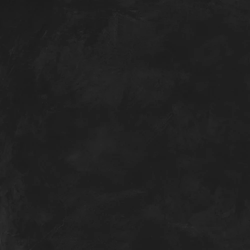 Керамогранит Laparet Evolution Nero Матовый Карвинг чёрный SG603920R 60х60 см