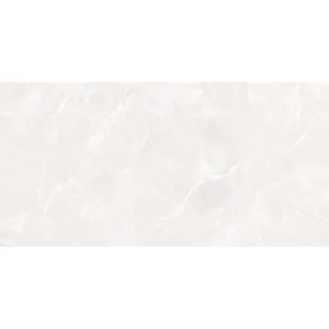 Керамогранит Vitra КлаудОникс сатинированная белый K958167HR001VTER 120х60 см